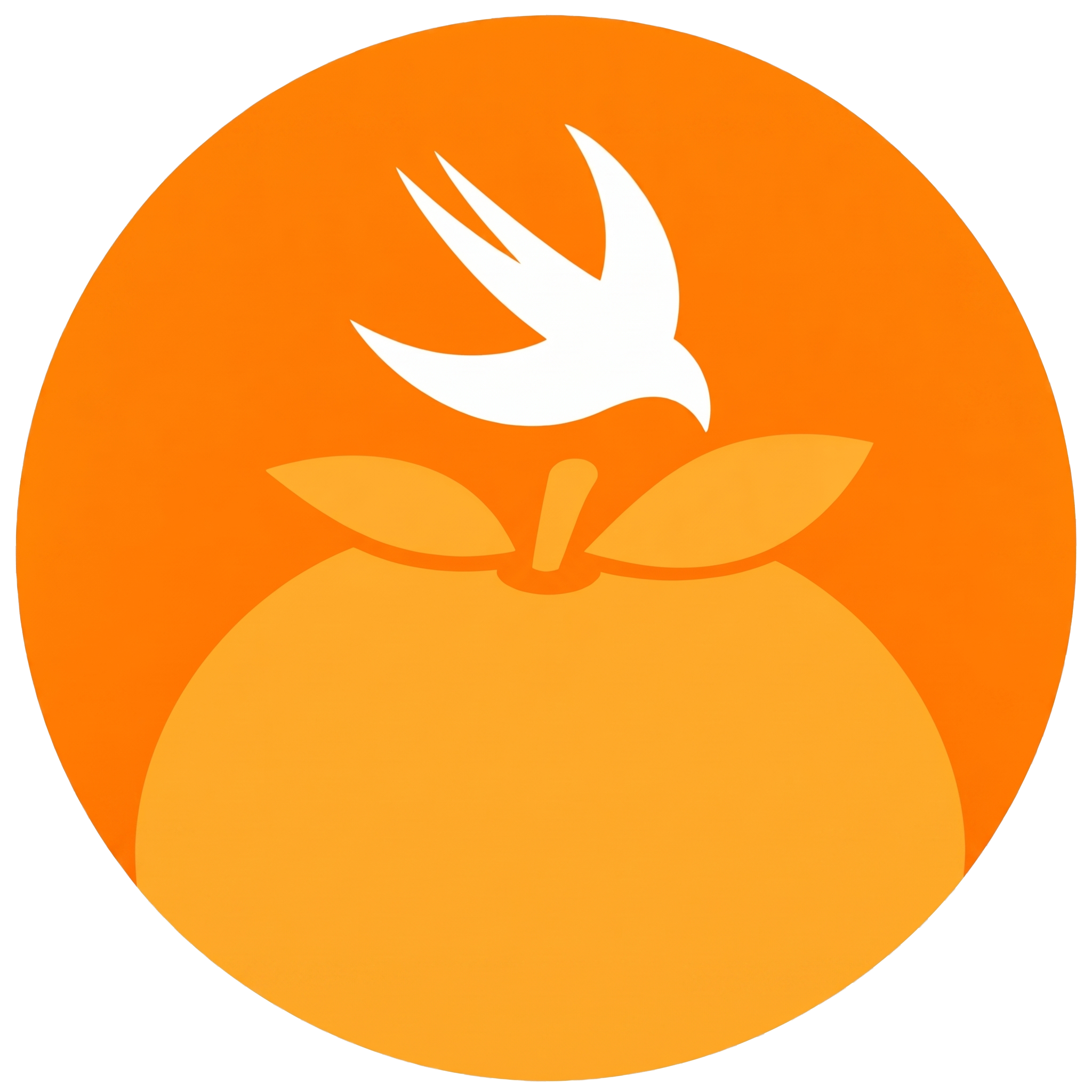 Swift Nagpur